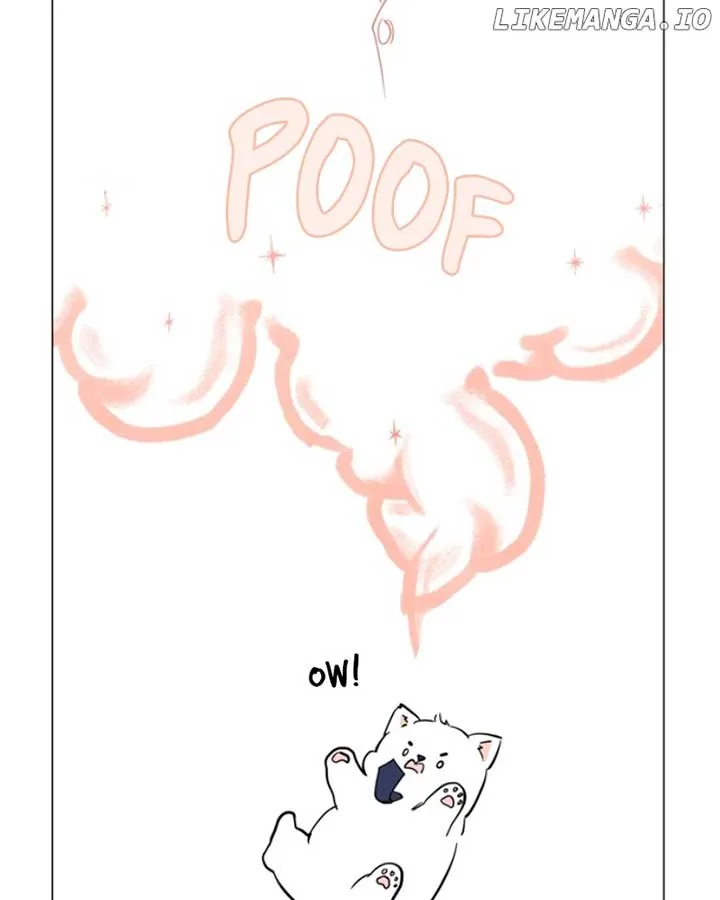 How to Hold X’s Leash Chapter 36 page 26