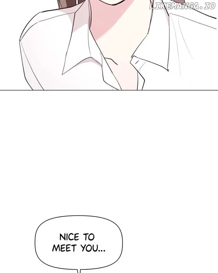How to Hold X’s Leash Chapter 35 page 183