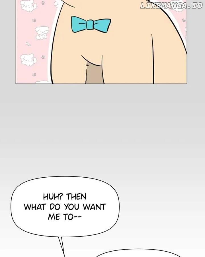 How to Hold X’s Leash Chapter 36 page 15