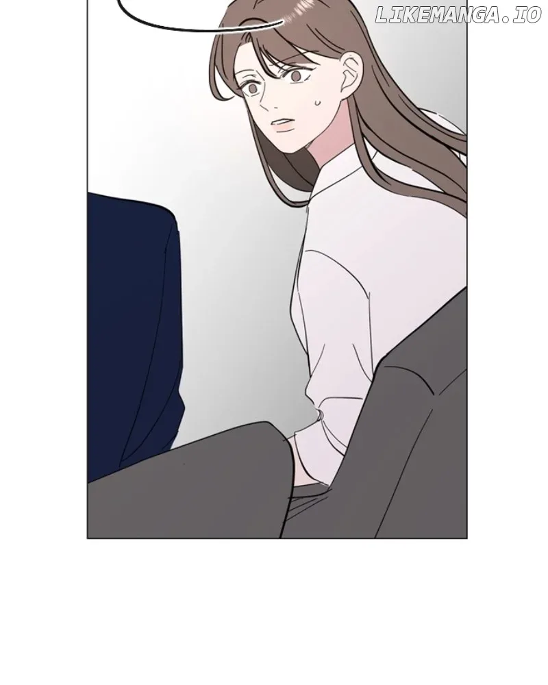How to Hold X’s Leash Chapter 28 page 118