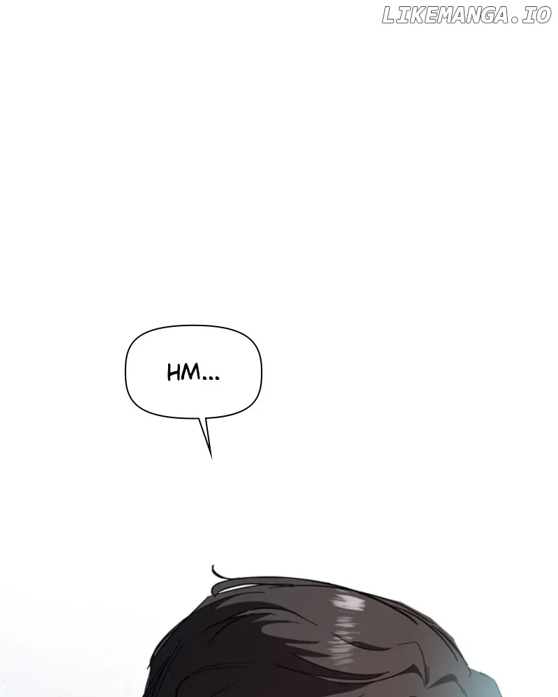 How to Hold X’s Leash Chapter 28 page 120
