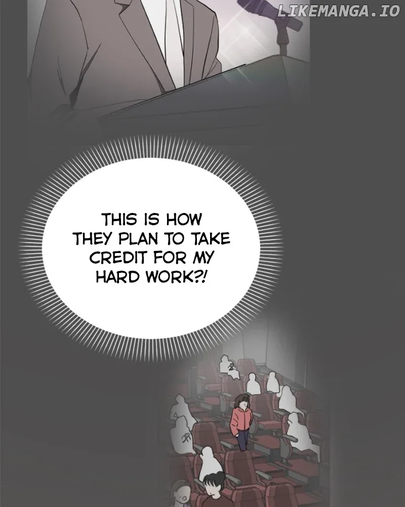 How to Hold X’s Leash Chapter 28 page 114