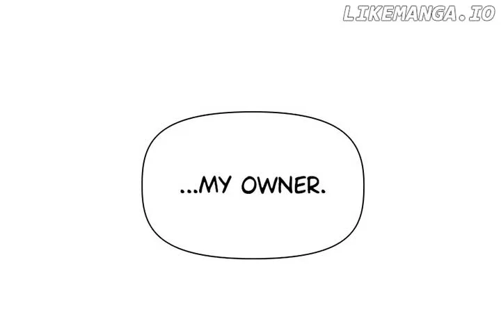 How to Hold X’s Leash Chapter 35 page 185
