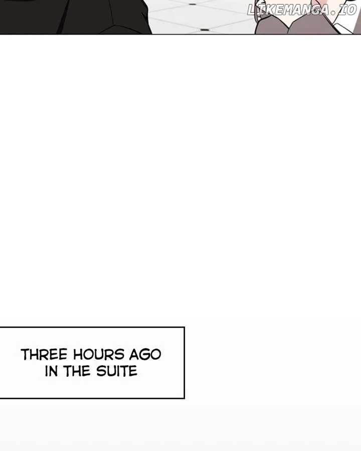 How to Hold X’s Leash Chapter 36 page 11