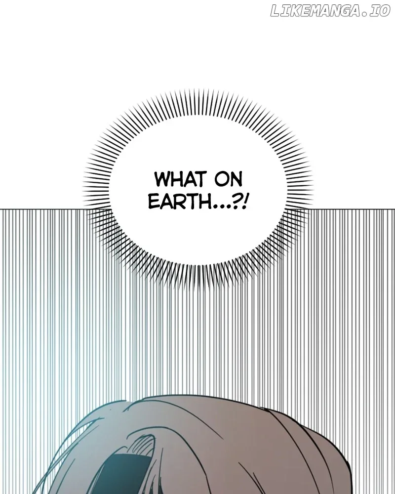 How to Hold X’s Leash Chapter 28 page 129