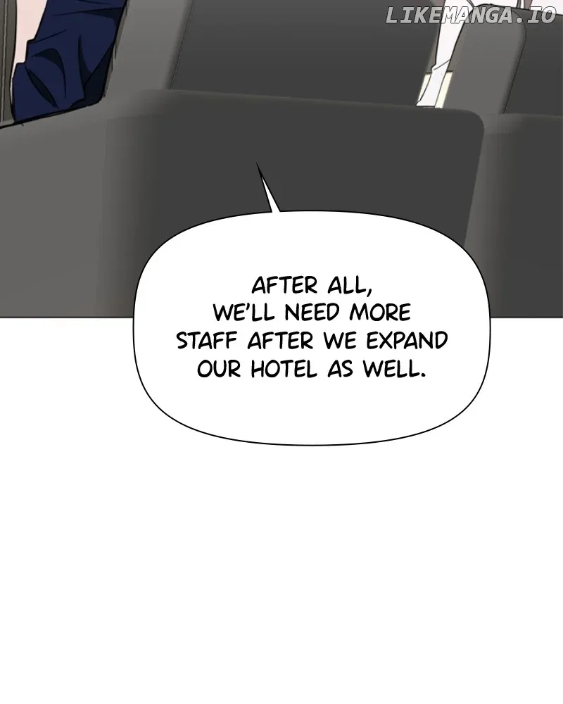 How to Hold X’s Leash Chapter 28 page 126