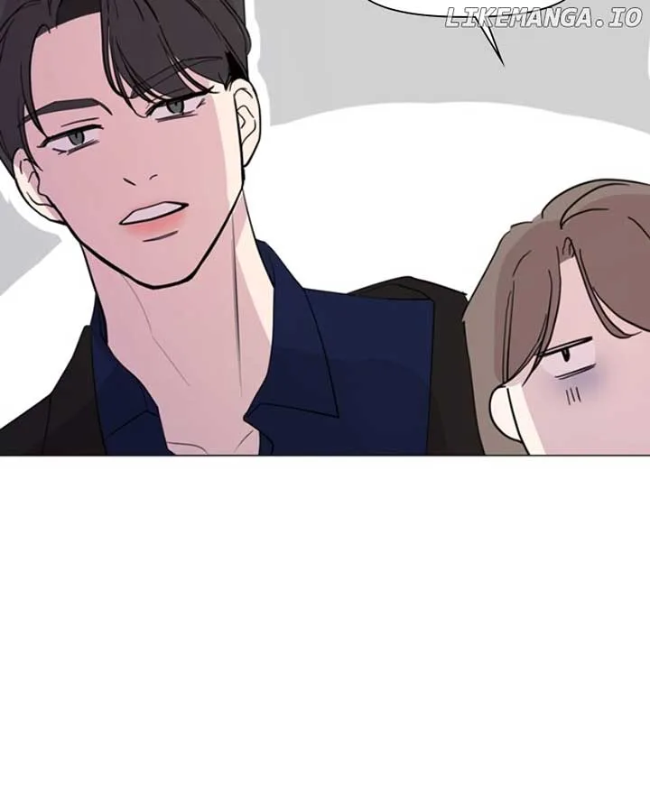 How to Hold X’s Leash Chapter 36 page 6