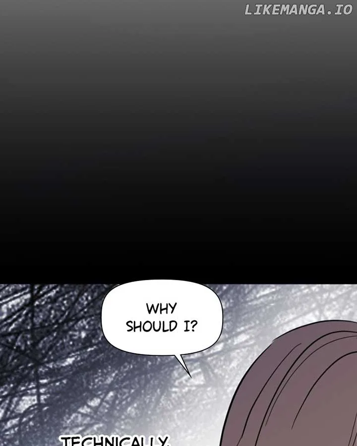 How to Hold X’s Leash Chapter 30 page 93