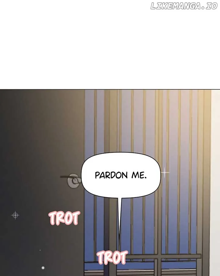 How to Hold X’s Leash Chapter 36 page 8
