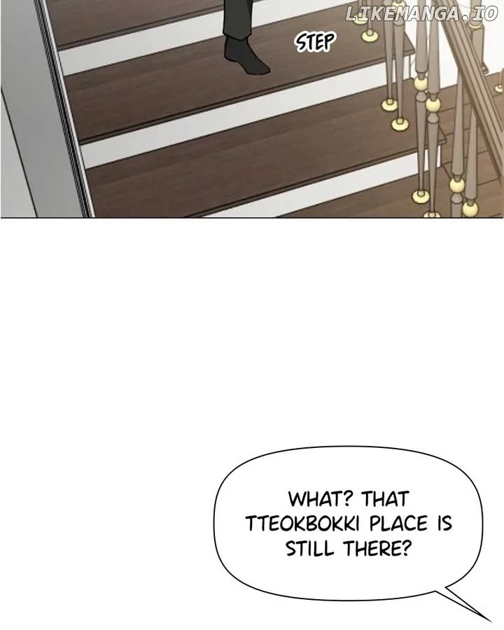 How to Hold X’s Leash Chapter 36 page 48