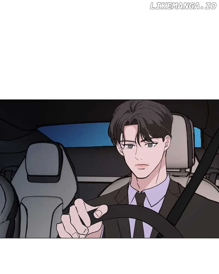 How to Hold X’s Leash Chapter 36 page 98
