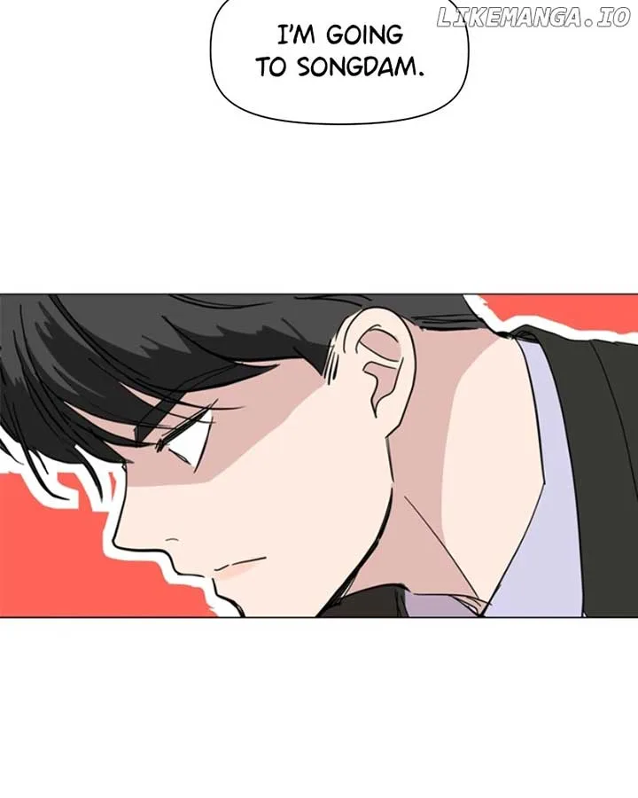 How to Hold X’s Leash Chapter 36 page 67