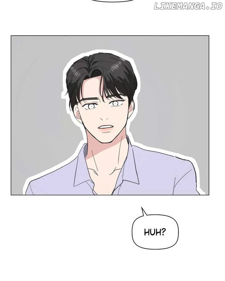 How to Hold X’s Leash Chapter 36 page 119