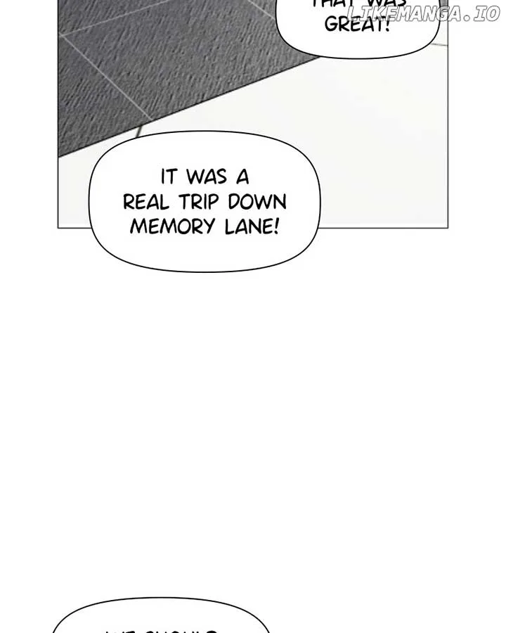 How to Hold X’s Leash Chapter 36 page 115