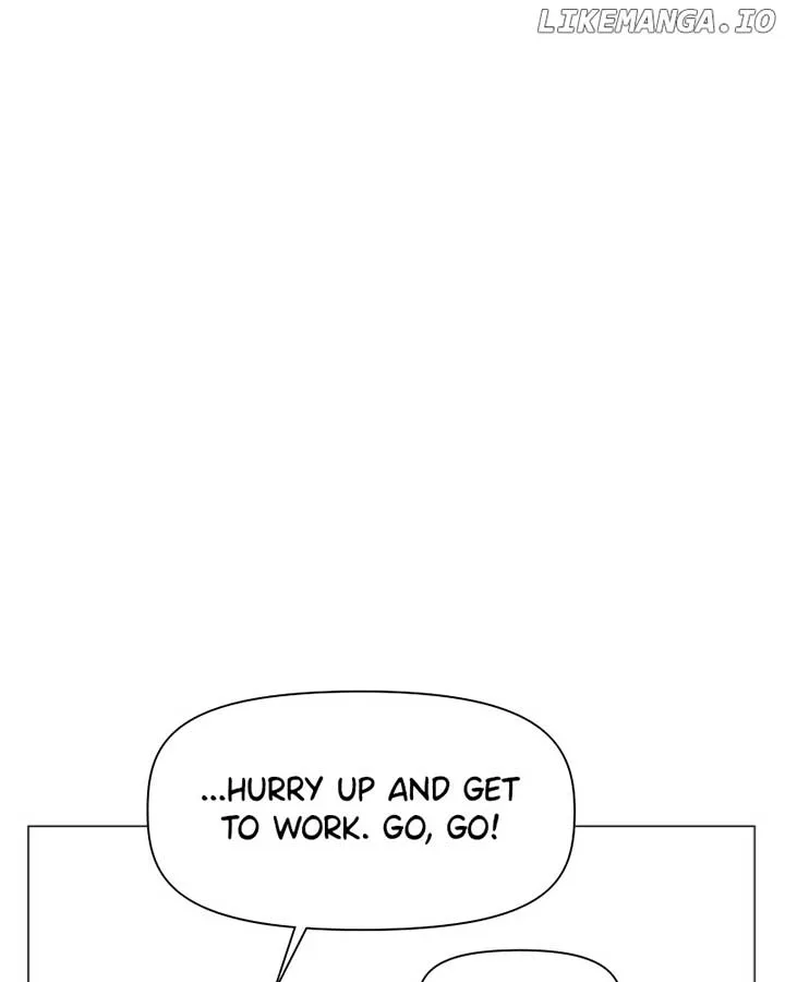 How to Hold X’s Leash Chapter 36 page 78