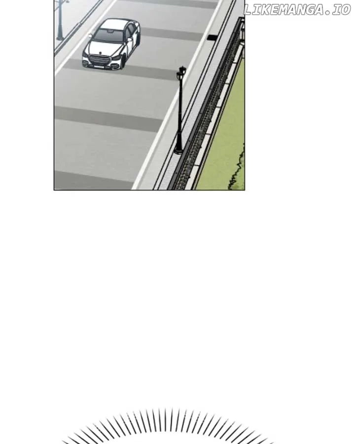 How to Hold X’s Leash Chapter 36 page 85