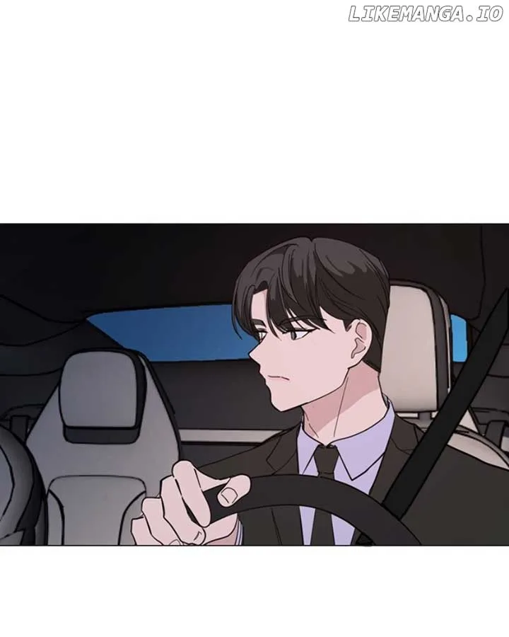 How to Hold X’s Leash Chapter 36 page 99
