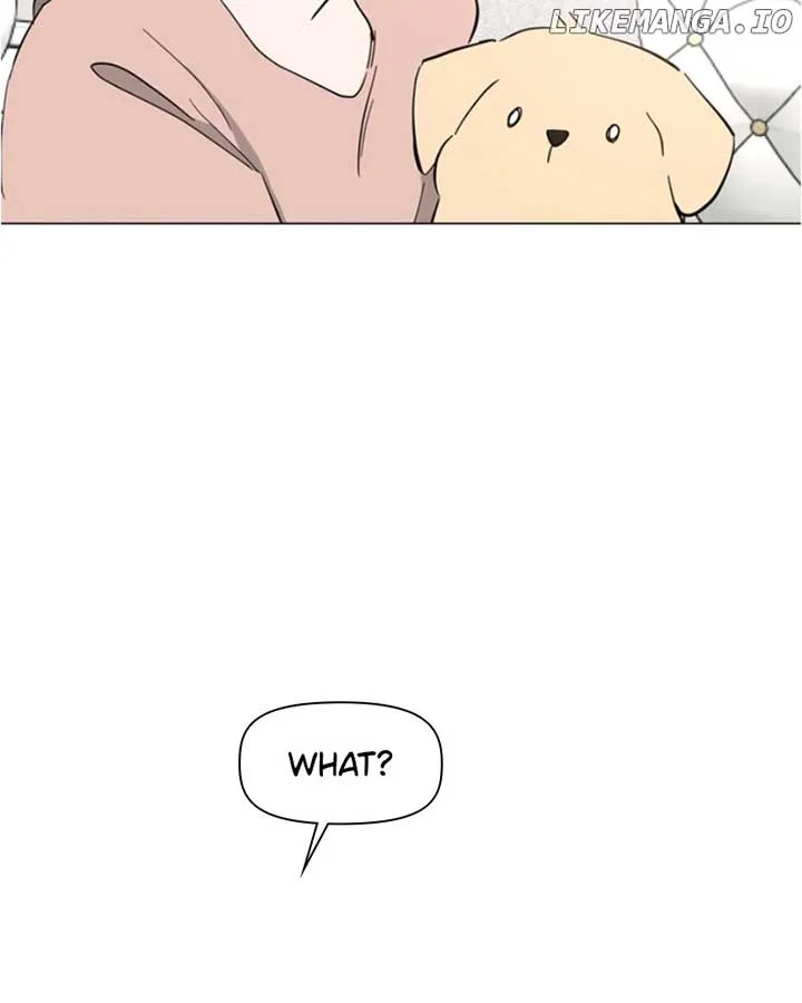 How to Hold X’s Leash Chapter 36 page 55