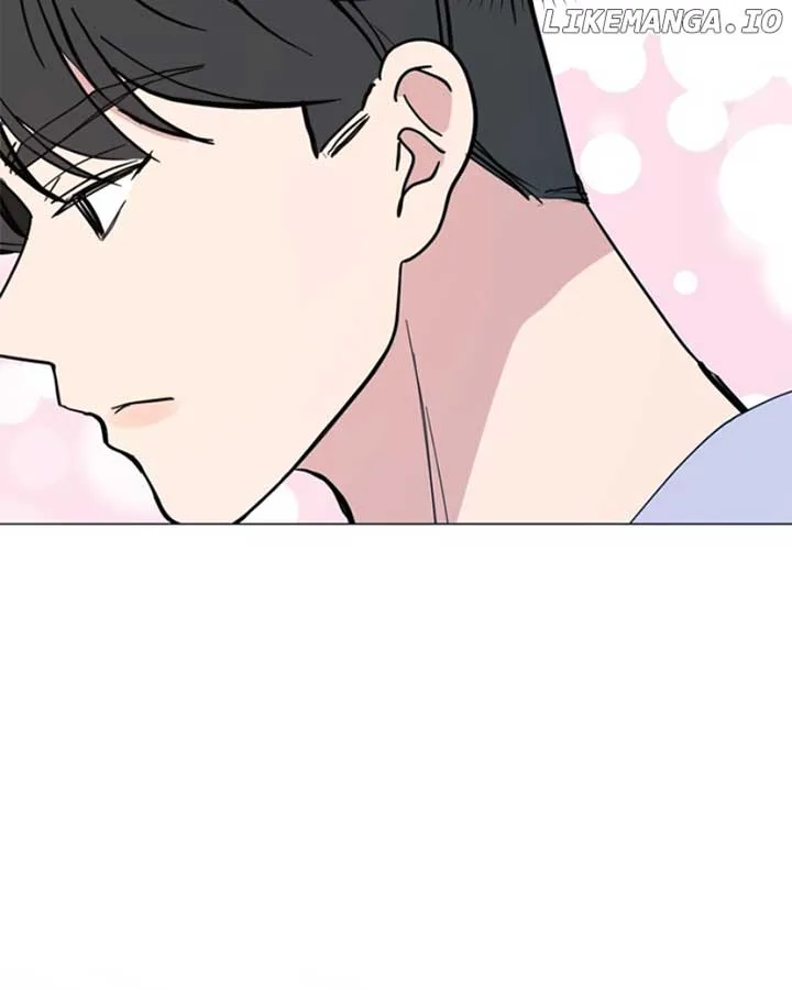 How to Hold X’s Leash Chapter 36 page 106
