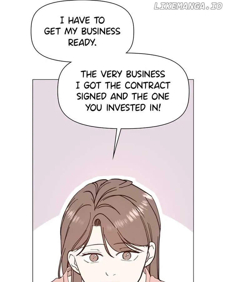 How to Hold X’s Leash Chapter 36 page 73