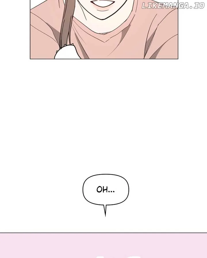 How to Hold X’s Leash Chapter 36 page 74