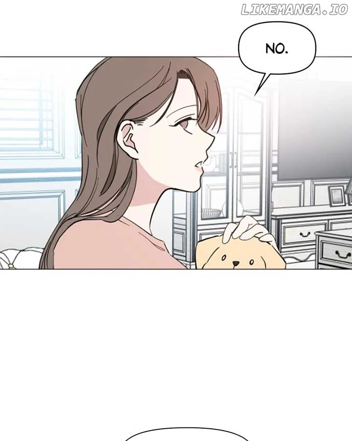 How to Hold X’s Leash Chapter 36 page 66