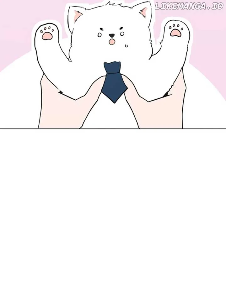 How to Hold X’s Leash Chapter 36 page 75