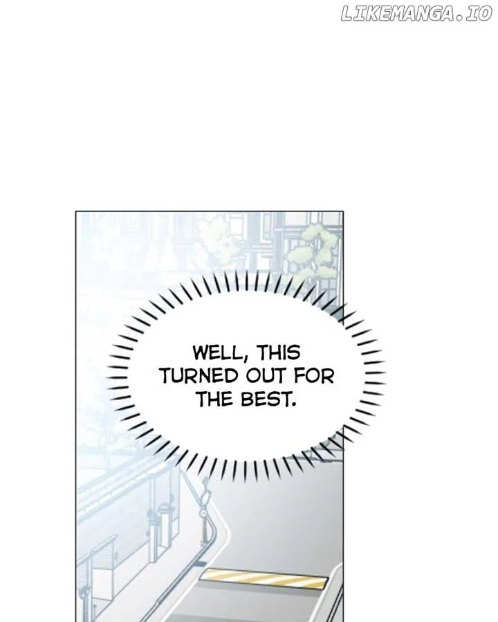 How to Hold X’s Leash Chapter 36 page 84