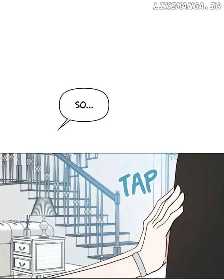 How to Hold X’s Leash Chapter 36 page 77