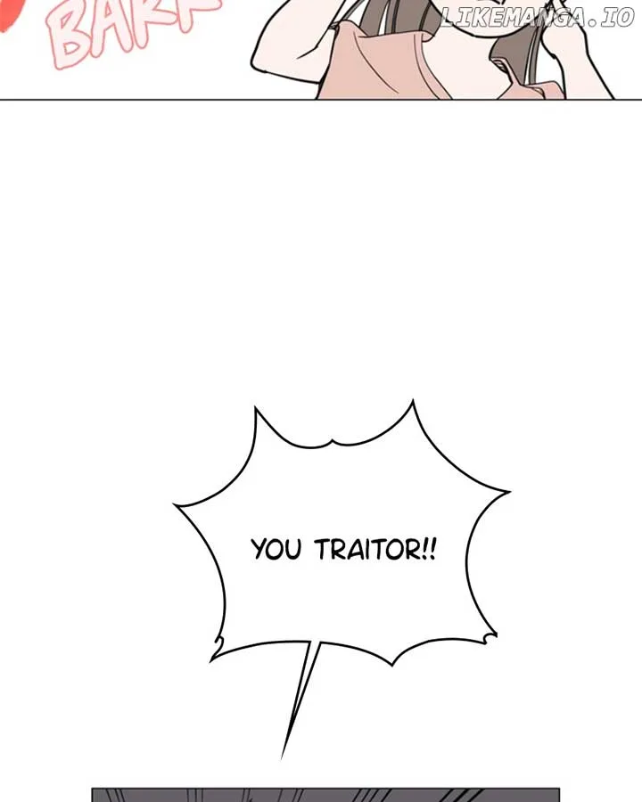 How to Hold X’s Leash Chapter 36 page 69