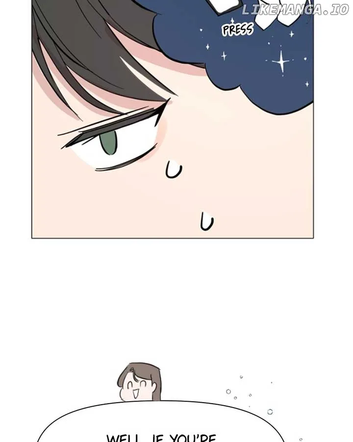 How to Hold X’s Leash Chapter 36 page 59