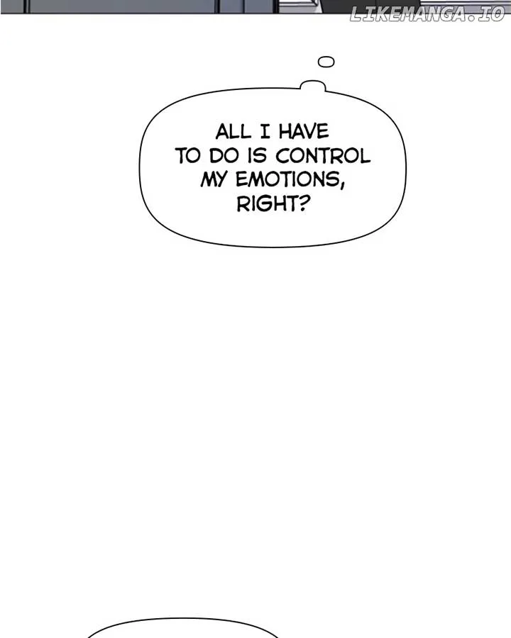 How to Hold X’s Leash Chapter 36 page 42