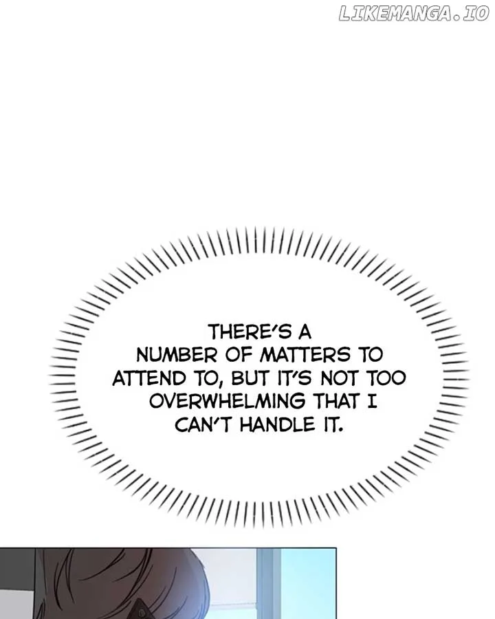 How to Hold X’s Leash Chapter 36 page 89