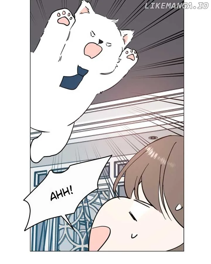 How to Hold X’s Leash Chapter 36 page 70