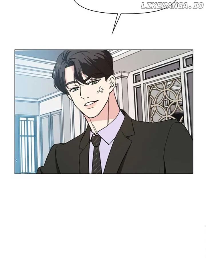 How to Hold X’s Leash Chapter 36 page 53