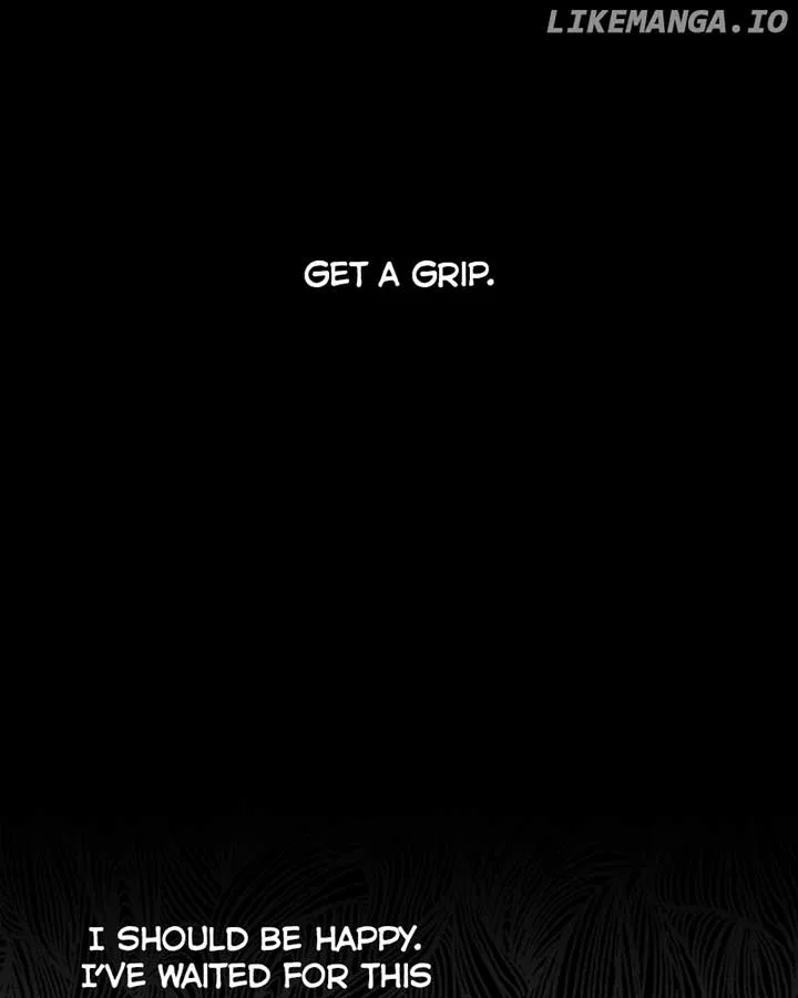 How to Hold X’s Leash Chapter 30 page 81
