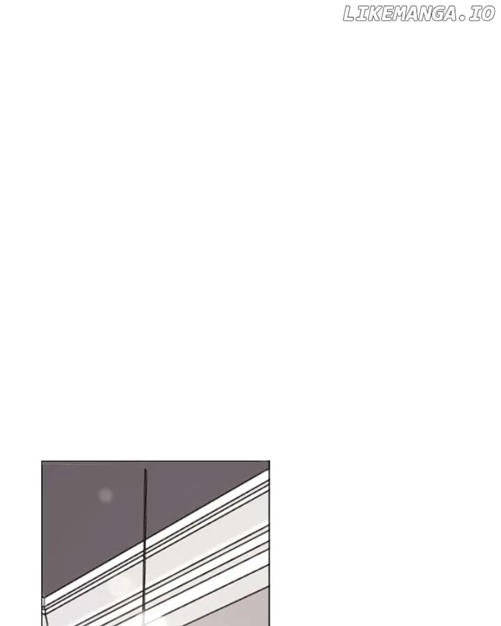 How to Hold X’s Leash Chapter 36 page 102