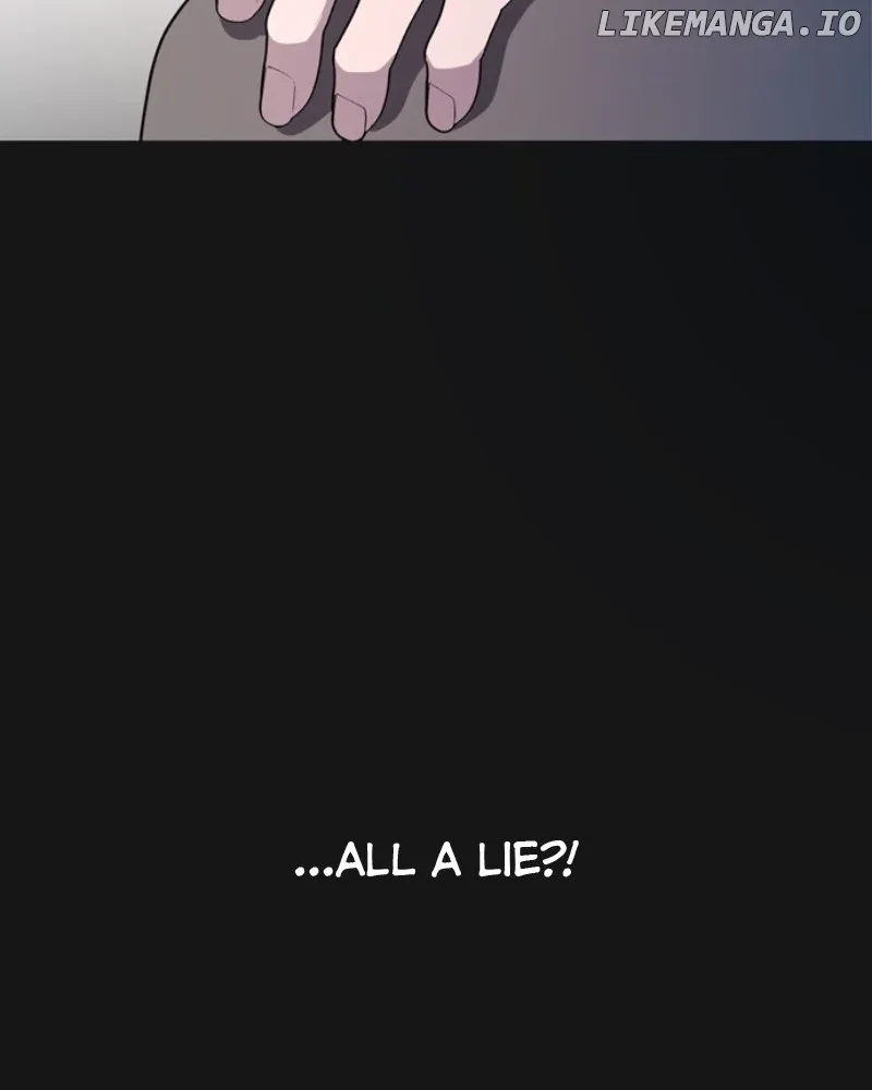 How to Hold X’s Leash Chapter 28 page 136