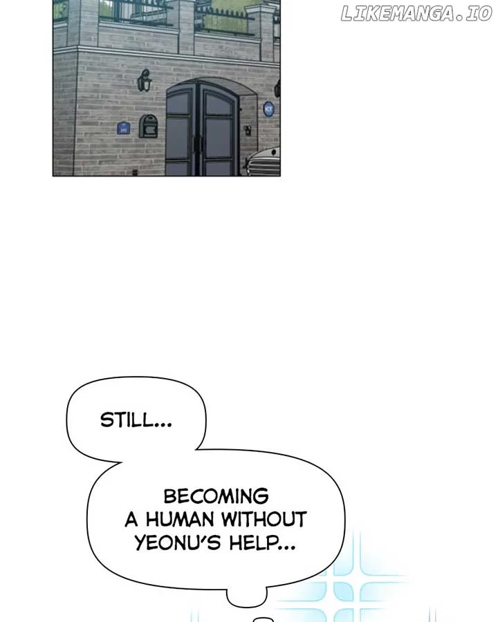 How to Hold X’s Leash Chapter 36 page 40