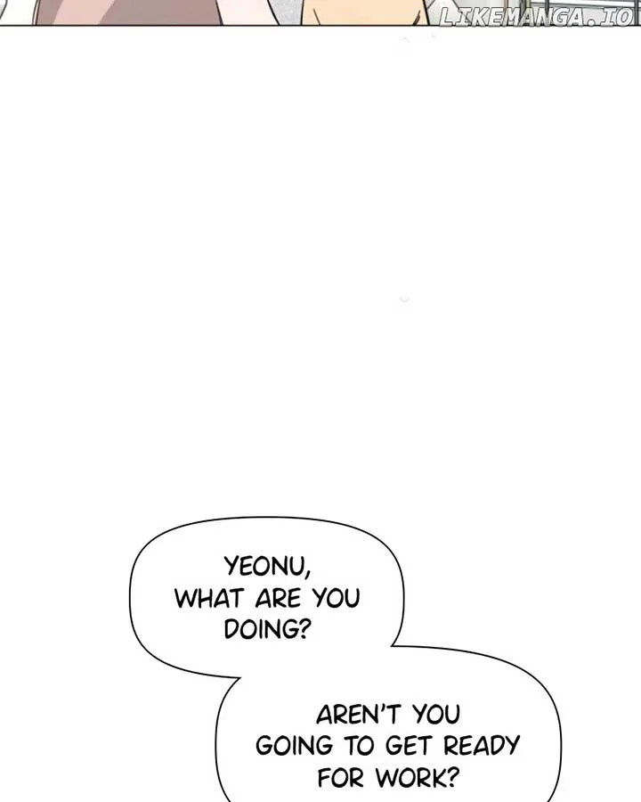 How to Hold X’s Leash Chapter 36 page 52