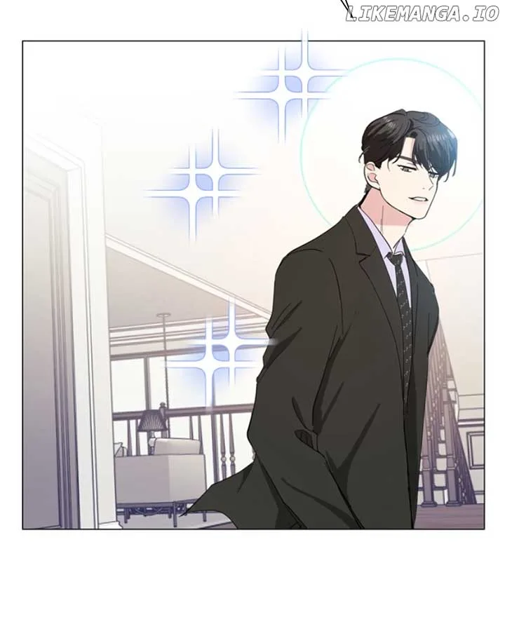 How to Hold X’s Leash Chapter 36 page 44