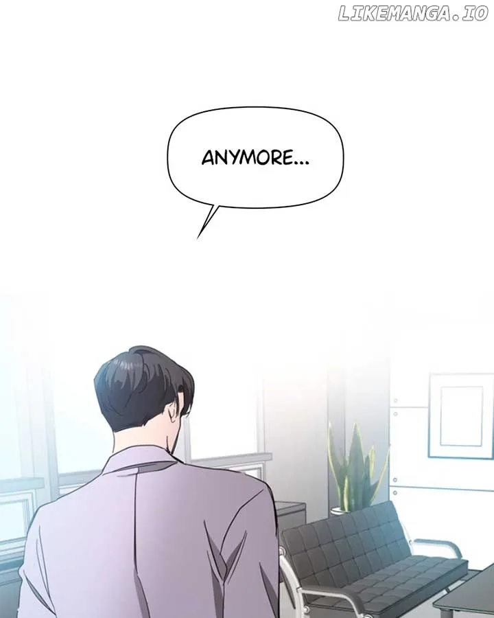 How to Hold X’s Leash Chapter 36 page 95