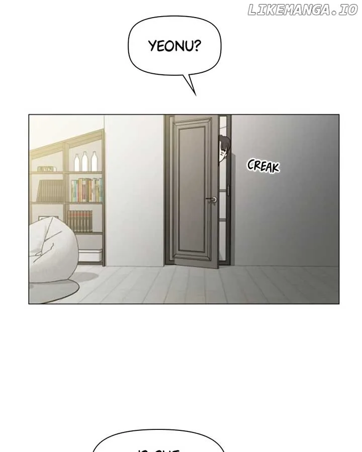 How to Hold X’s Leash Chapter 36 page 46
