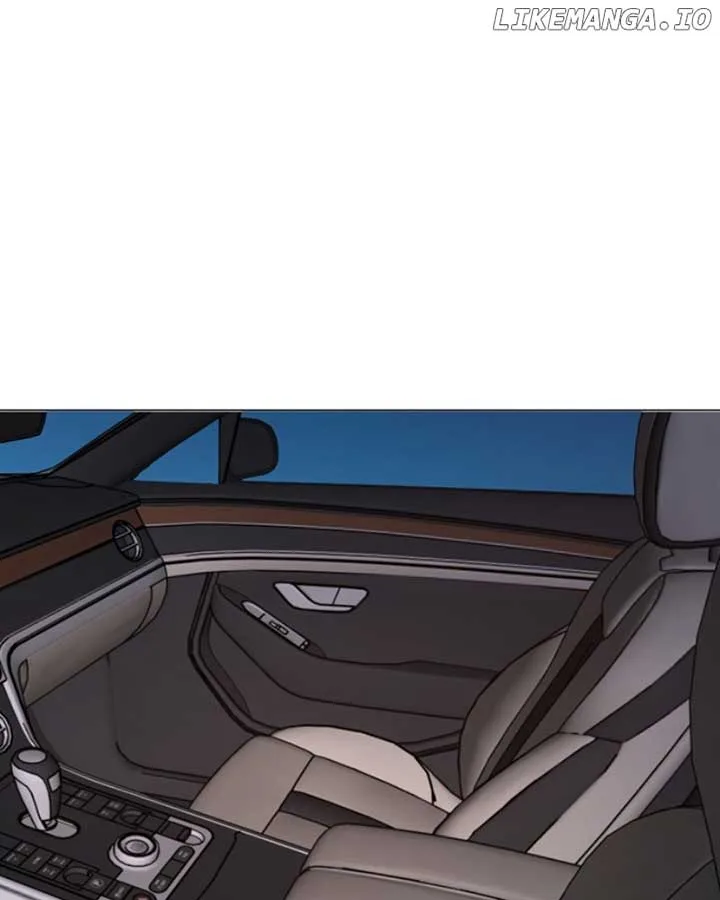 How to Hold X’s Leash Chapter 36 page 100