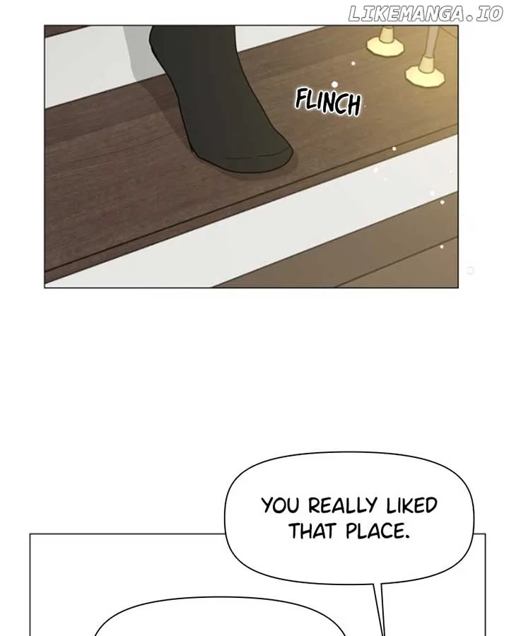 How to Hold X’s Leash Chapter 36 page 49
