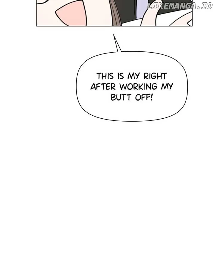 How to Hold X’s Leash Chapter 36 page 62
