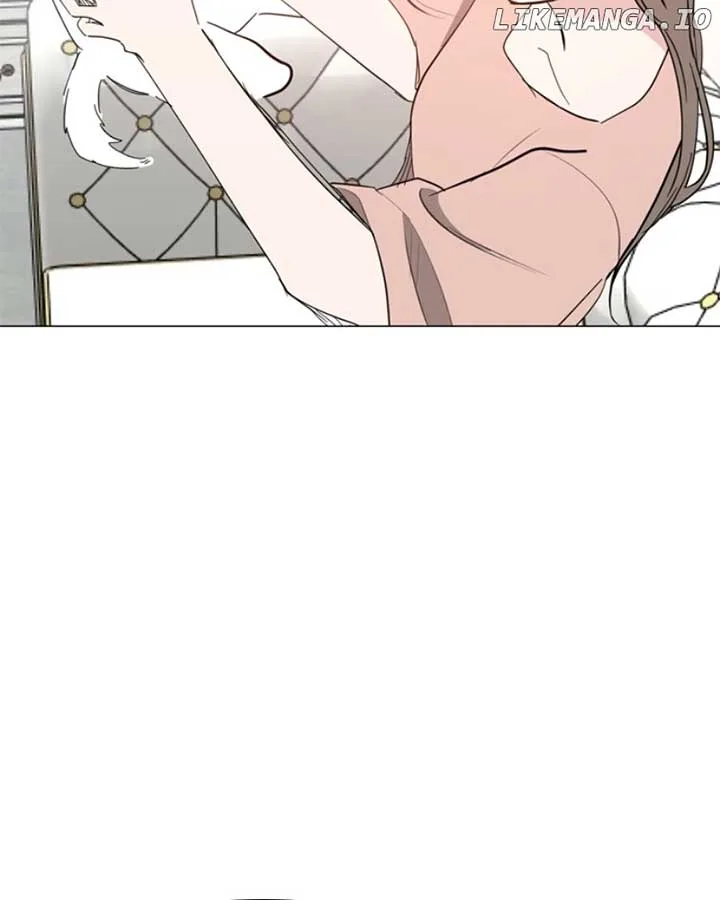 How to Hold X’s Leash Chapter 36 page 72