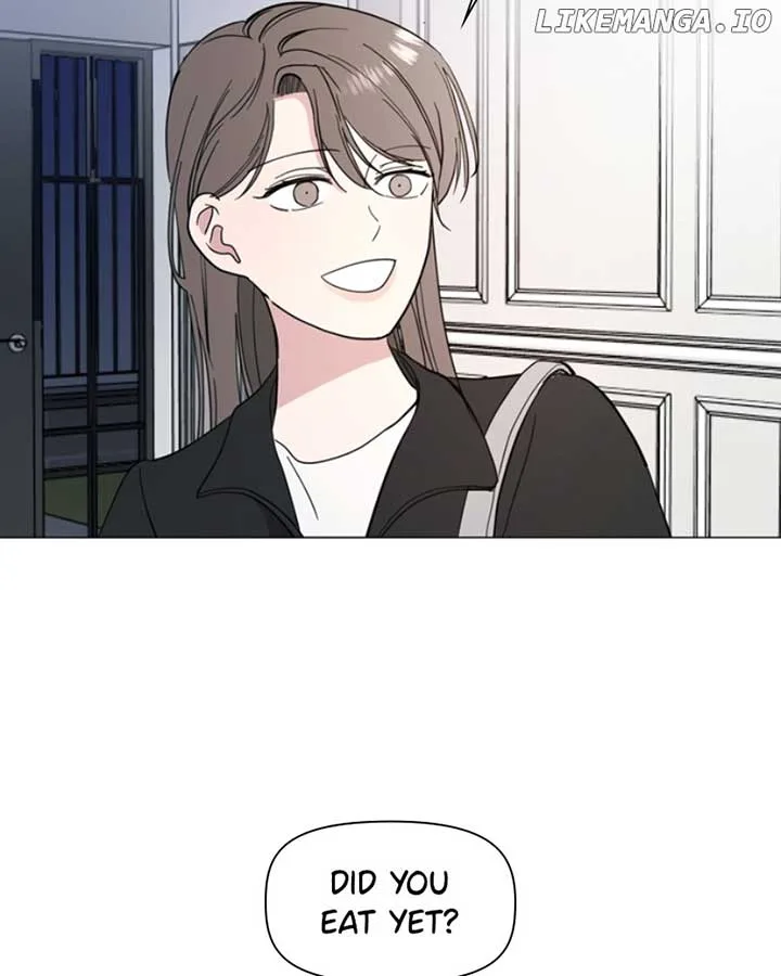 How to Hold X’s Leash Chapter 36 page 118