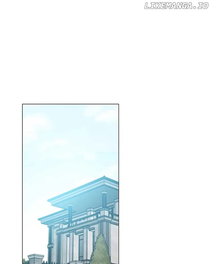 How to Hold X’s Leash Chapter 36 page 39