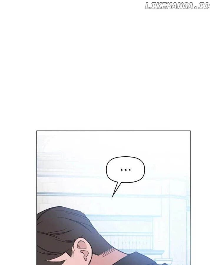 How to Hold X’s Leash Chapter 36 page 81